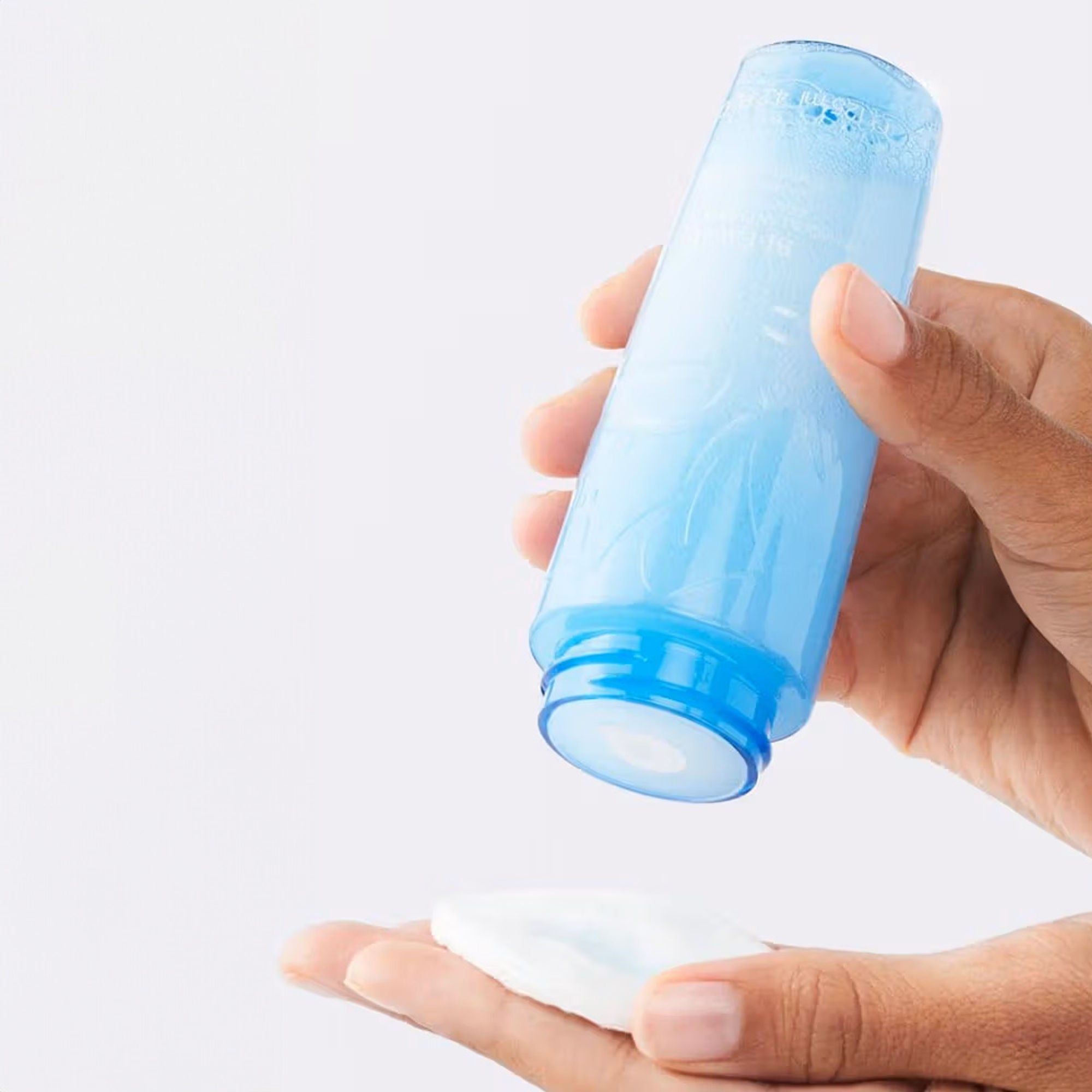 Lancome Bi-Facil Eye Makeup Remover