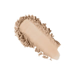 Thumbnail for Miss Claire Hd Compact Powder - 01 Ivory Dust - Distacart