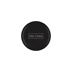 Thumbnail for Miss Claire Hd Compact Powder - 01 Ivory Dust - Distacart