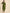 Anouk Women Striped Angrakha Kurta with Trousers - Distacart