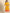 All About You Women Yellow & Pink Printed Kurta - Distacart