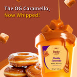 Thumbnail for Plum BodyLovin Vanilla Caramello Body Butter - Distacart