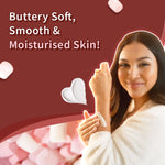 Thumbnail for Plum BodyLovin Marshmallow Melt Body Butter