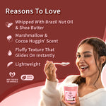 Thumbnail for Plum BodyLovin Marshmallow Melt Body Butter