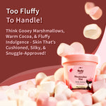Thumbnail for Plum BodyLovin Marshmallow Melt Body Butter