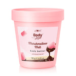 Thumbnail for Plum BodyLovin Marshmallow Melt Body Butter