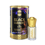Thumbnail for Ajmal India Black Current Attar Concentrated Perfume For Her