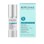 Thumbnail for Repechage Hydra Dew Pure Night Cream - Distacart