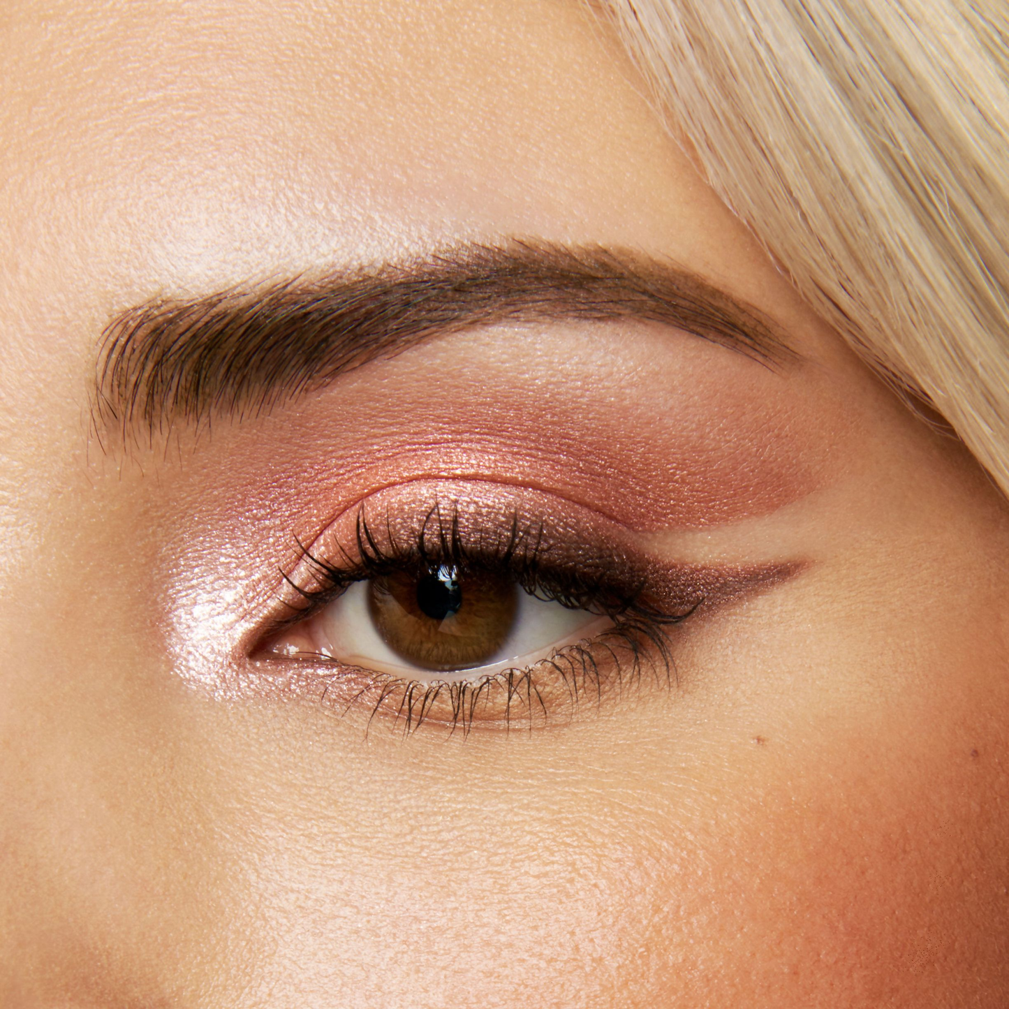 Urban Decay Naked Palette 3 - Distacart