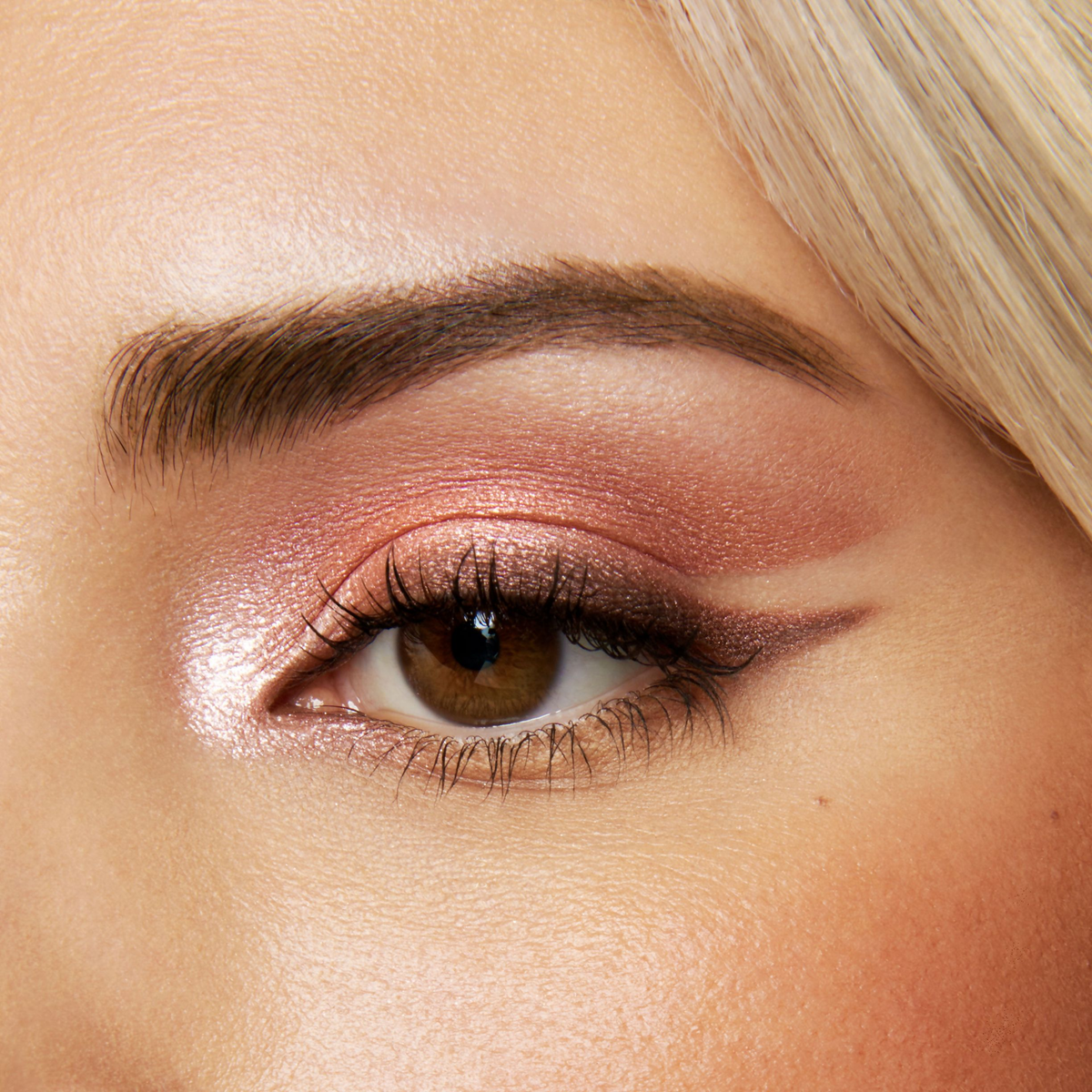 Urban Decay Naked Palette 3 - Distacart