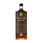 Thumbnail for Village-Organica Cold Pressed Castor Oil - Dista