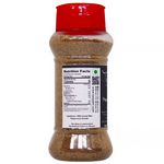 Thumbnail for Tassyam Organics Black Pepper Powder - Distacart