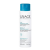 Uriage Makeup Removing Milk Gently Removes Makeup From Face & Eyes - Distacart