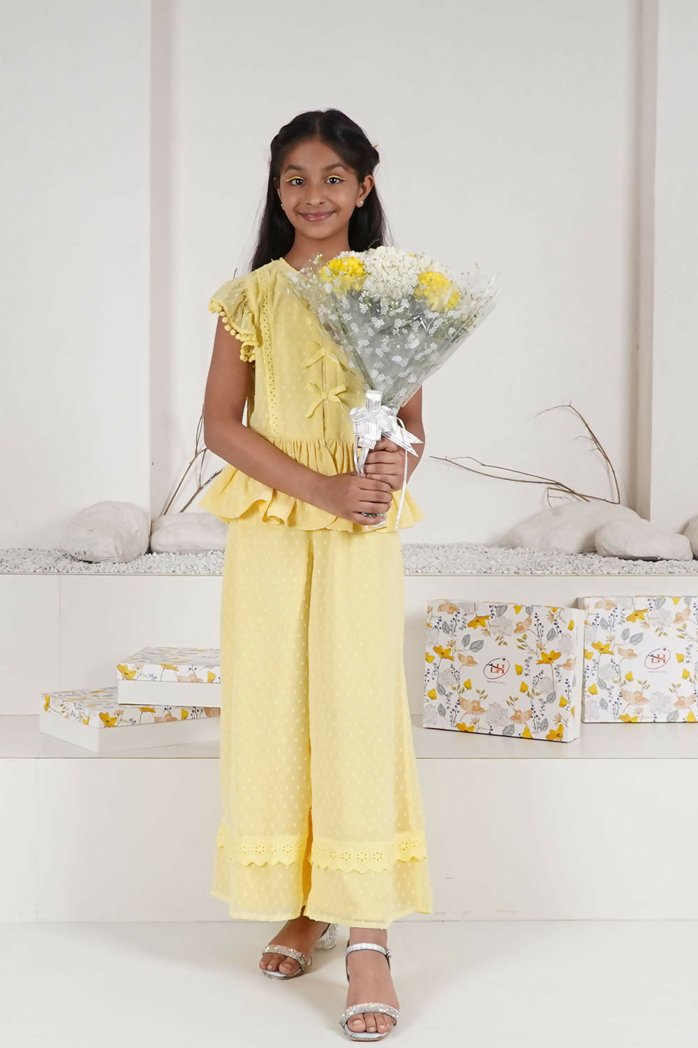 elise_co-ord_set_front_image