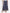 TAG 7 Women Flared Ethnic Palazzos