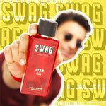 Thumbnail for https://cdn.shopify.com/s/files/1/0976/1554/4634/files/b7bde19c194a3a33c5ab9e1e34df5abab7ceb6ab.jpg?v=1780907013