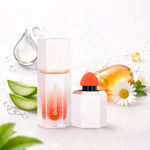 Thumbnail for CUFFS N LASHES After Glow Liquid Blush - 03 Wild Orchid - Distacart