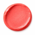 Thumbnail for CUFFS N LASHES After Glow Liquid Blush - 03 Wild Orchid - Distacart