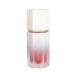 Thumbnail for CUFFS N LASHES After Glow Liquid Blush - 03 Wild Orchid - Distacart