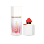 Thumbnail for CUFFS N LASHES After Glow Liquid Blush - 03 Wild Orchid - Distacart