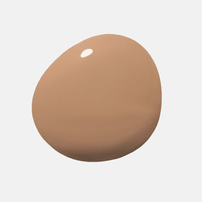 Thou Hue Drops Sheer Skin Tint - 180 Warm - Dista