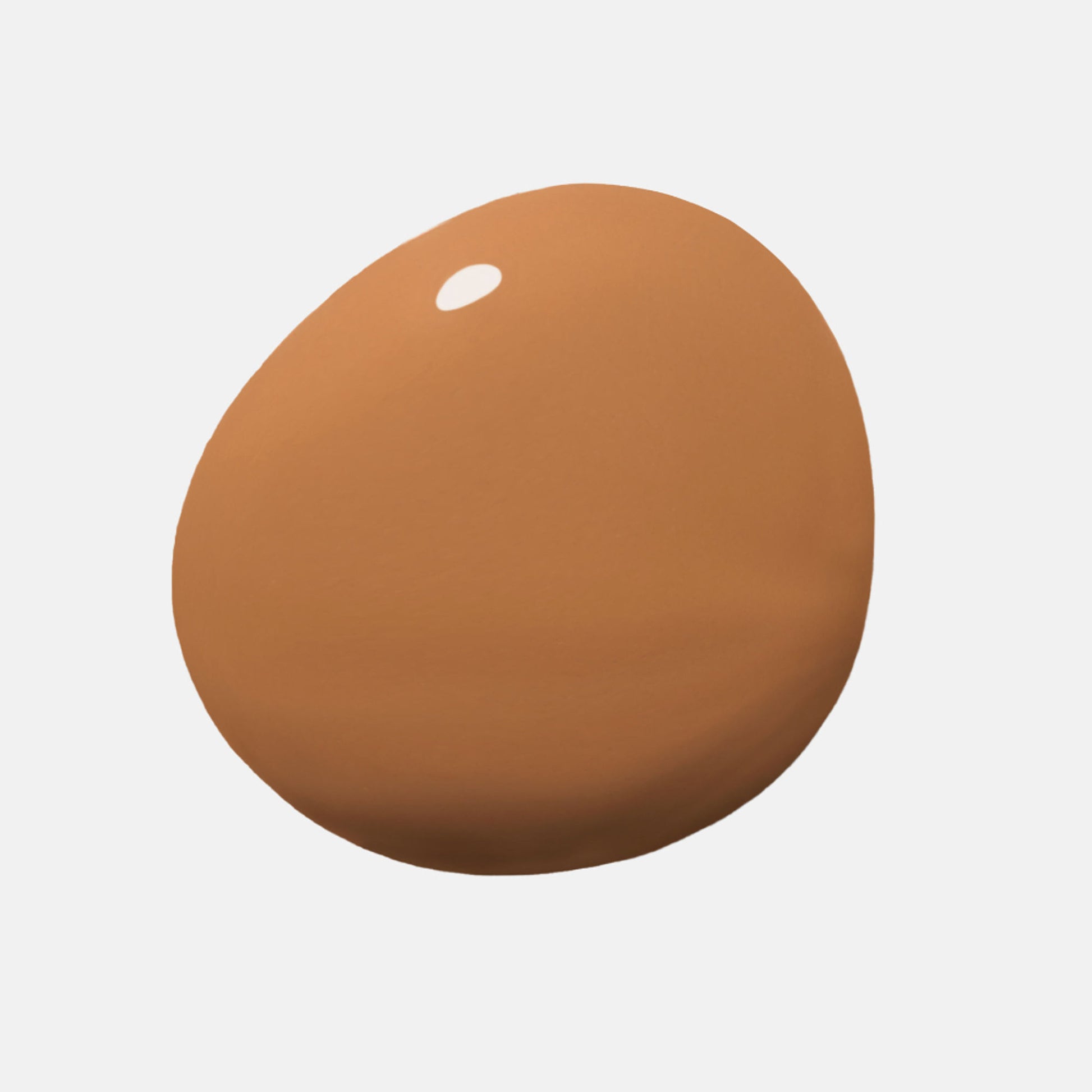 Thou Hue Drops Sheer Skin Tint - 260 Warm - Dista