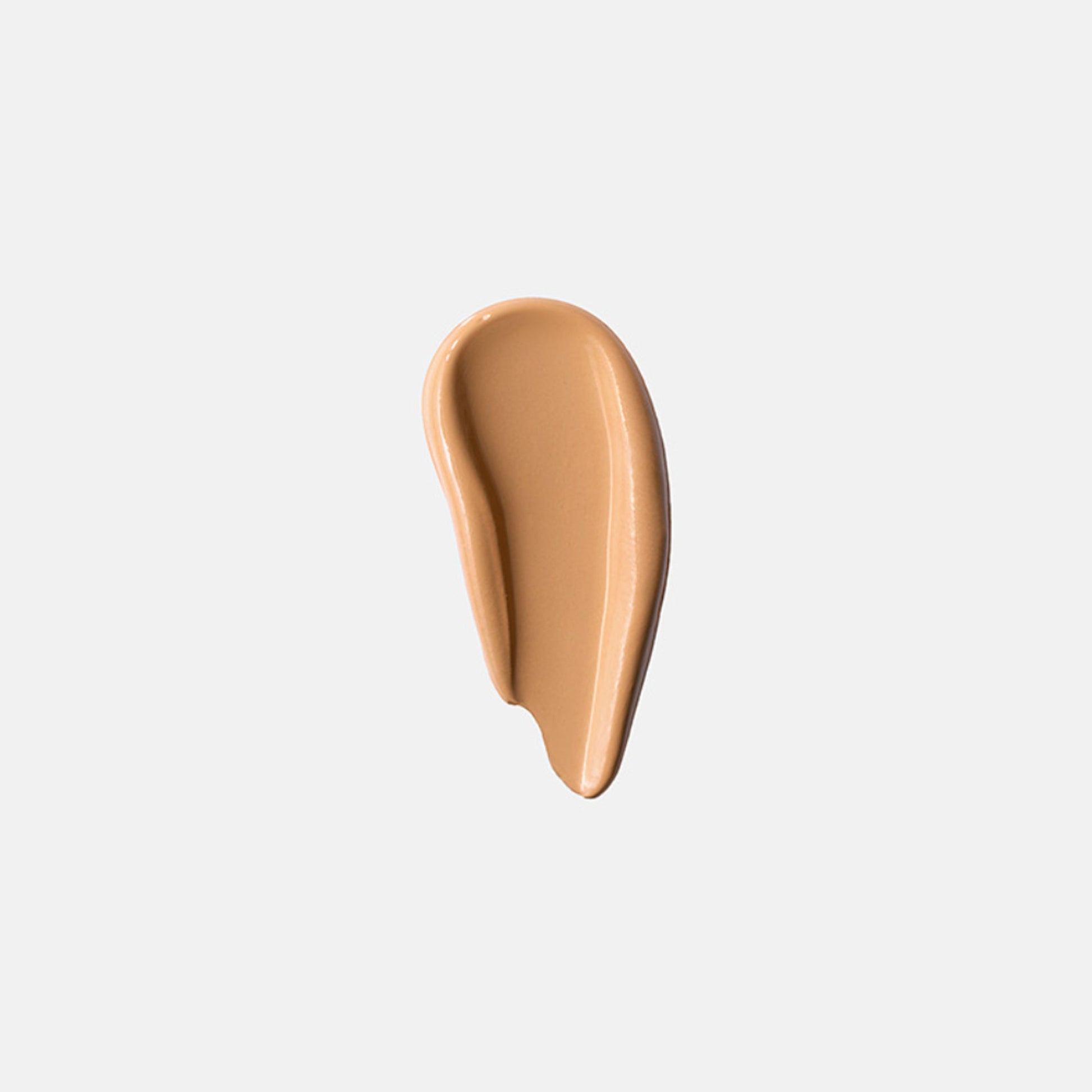 Thou Bright Blend Concealer - 1 Neutral Warm - Dista