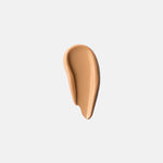 Thumbnail for Thou Bright Blend Concealer - 1 Neutral Warm - Dista