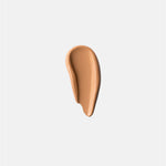 Thumbnail for Thou Bright Blend Concealer - 3 Warm - Dista