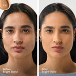 Thumbnail for Thou Bright Blend Concealer - 3 Warm - Dista