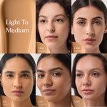 Thumbnail for Thou Bright Blend Concealer - 3 Warm - Dista