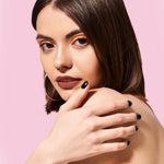 Thumbnail for Makeup Revolution Pout Bomb Plumping Lip Liner - Cookie Warm Brown - Distacart