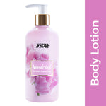Thumbnail for Wanderlust Moisturizing Body Lotion - Sicilian Sweet Pea