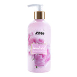 Thumbnail for Wanderlust Moisturizing Body Lotion - Sicilian Sweet Pea - Distacart