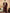 Aastha Fashion Women's Maroon Velvet Cording with Resham Thread & Sequin Kurta with Trouser & Dupatta - Distacart