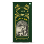 Thumbnail for Jivo Extra Virgin Olive Oil - Dista