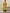 Ode by House of Pataudi Flared Sleeves Straight Kurta - Distacart