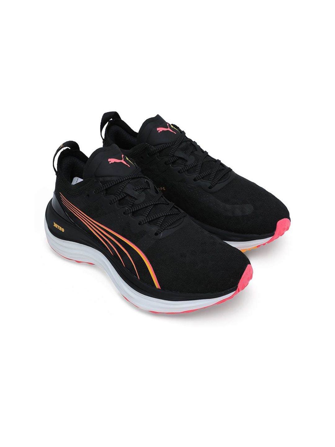 puma shoes online shop