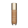 Clarins Everlasting Foundation 107C - 113C Chestnut