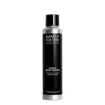 Thumbnail for MAKE UP FOR EVER Instant Brush Cleanser