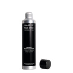 Thumbnail for MAKE UP FOR EVER Instant Brush Cleanser - Distacart