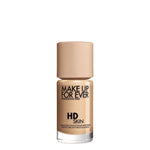 Thumbnail for MAKE UP FOR EVER HD Skin Foundation - 2y20