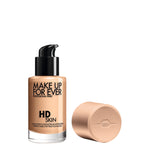 Thumbnail for MAKE UP FOR EVER HD Skin Foundation - 2y20 - Distacart