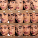 Thumbnail for MAKE UP FOR EVER HD Skin Foundation - 2n34 - Distacart