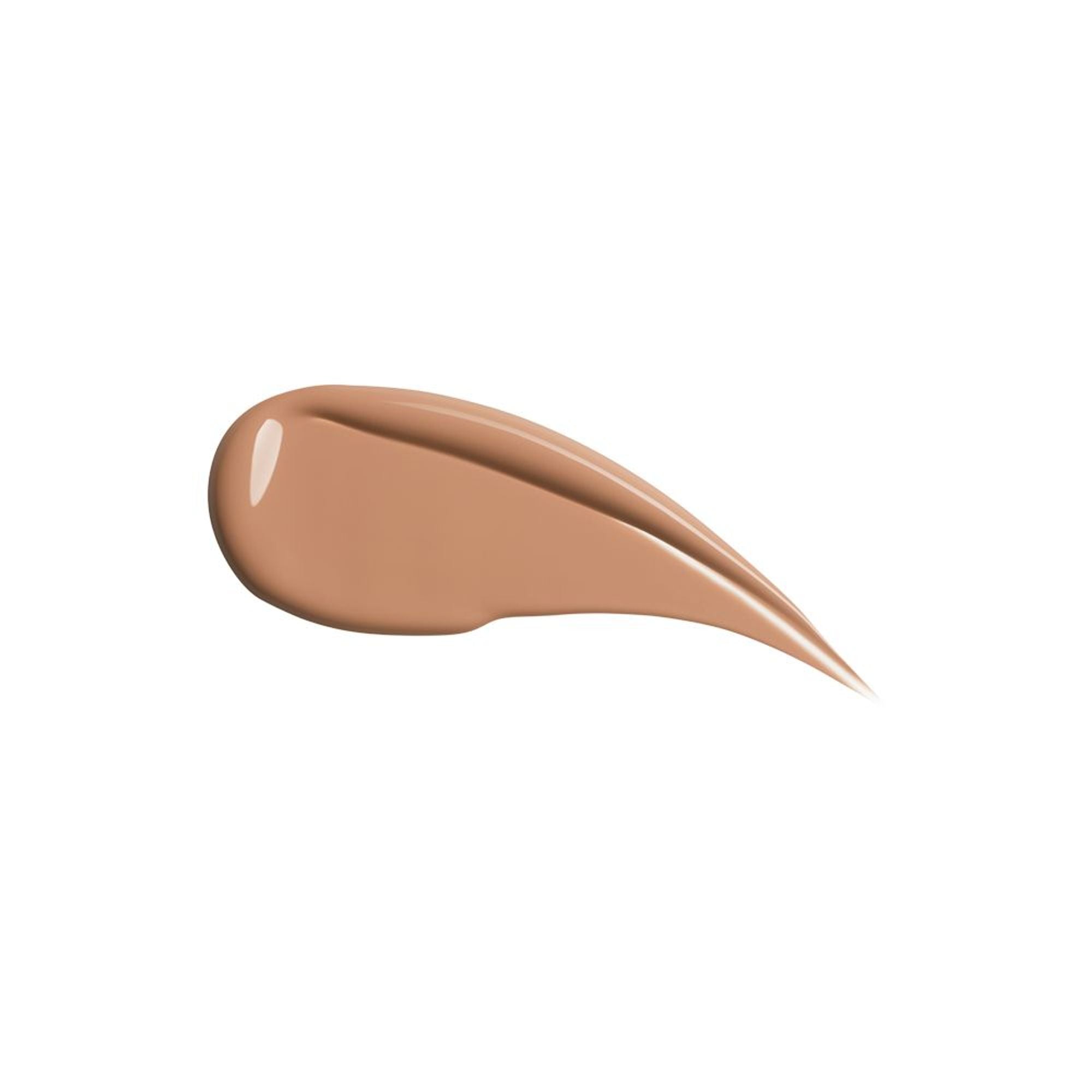 MAKE UP FOR EVER HD Skin Foundation - 2n34 - Distacart