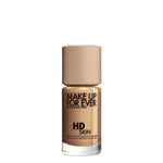 Thumbnail for MAKE UP FOR EVER HD Skin Foundation - 3n42