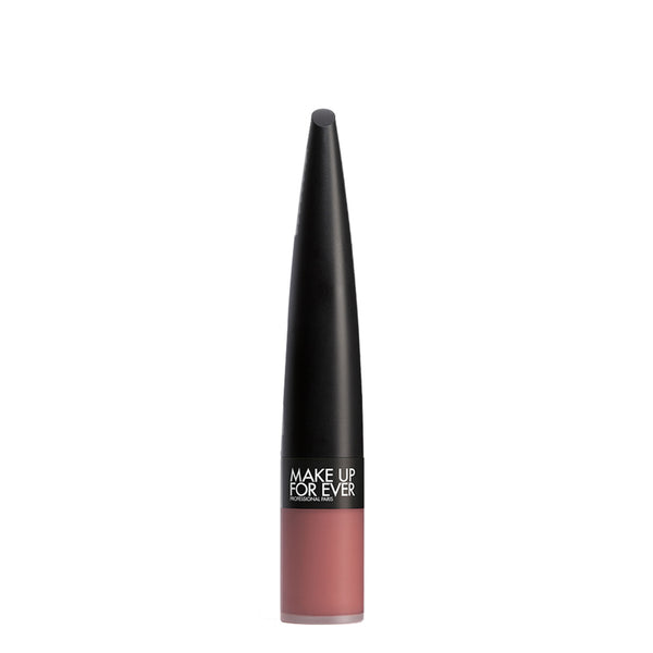 MAKE UP FOR EVER Rouge Artist For Ever Matte - Immortal Rosewood - Mauve Nude - 194