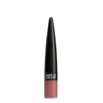 Thumbnail for MAKE UP FOR EVER Rouge Artist For Ever Matte - Immortal Rosewood - Mauve Nude - 194