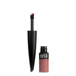 Thumbnail for MAKE UP FOR EVER Rouge Artist For Ever Matte - Immortal Rosewood - Mauve Nude - 194 - Distacart