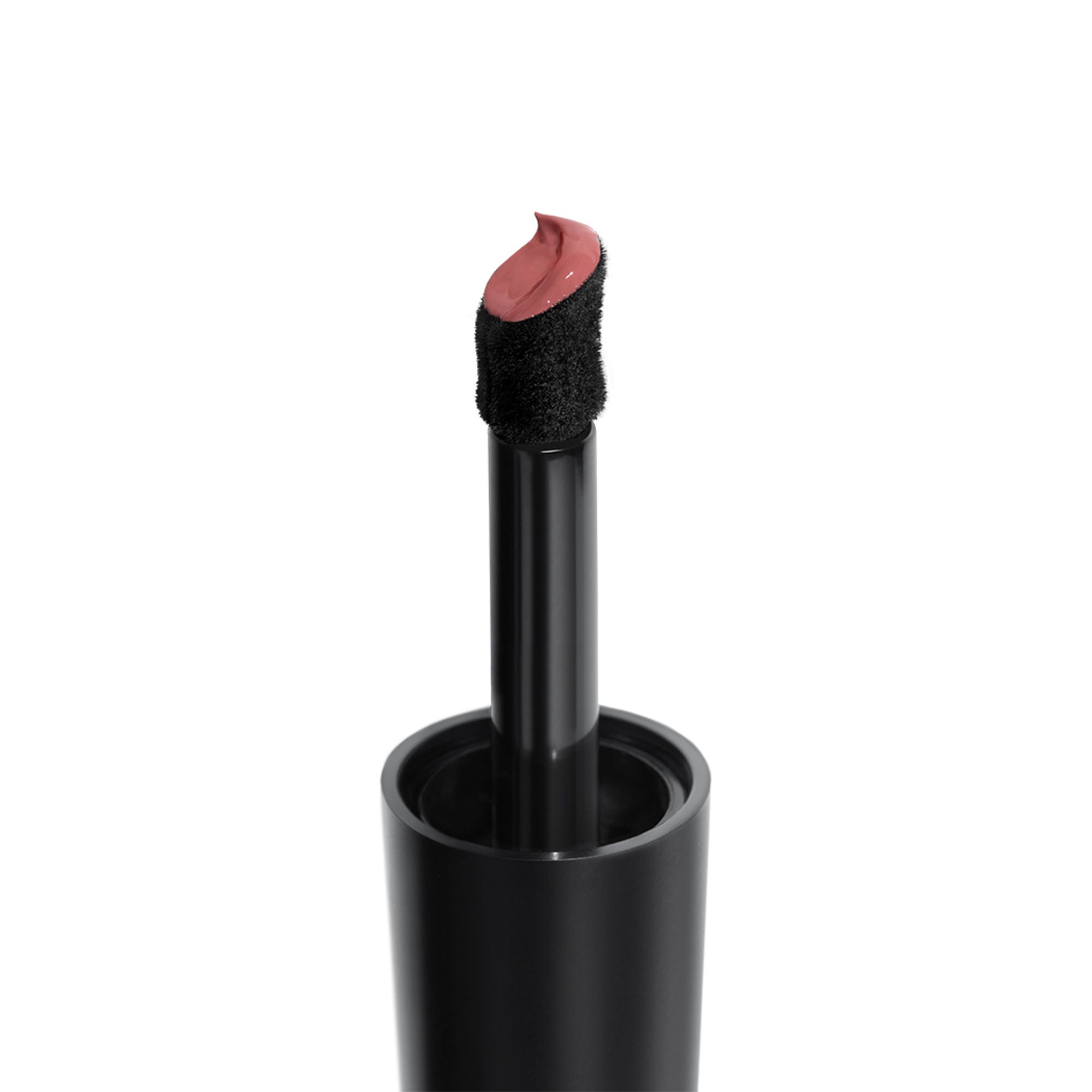 MAKE UP FOR EVER Rouge Artist For Ever Matte - Immortal Rosewood - Mauve Nude - 194 - Distacart